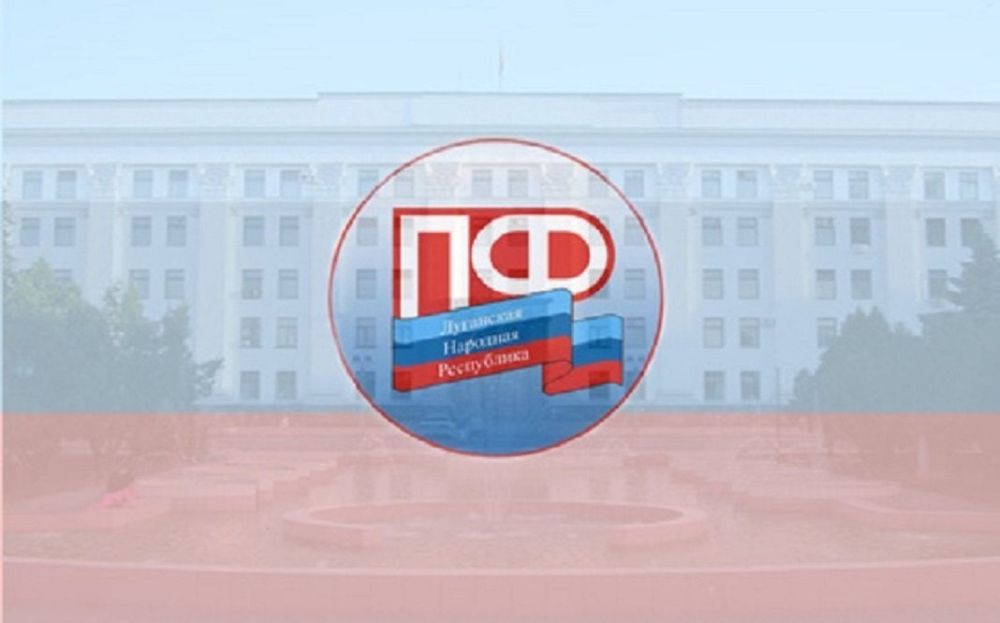 ���������� �� ��� ��������� �� �������� ���������� ������ �� ������������