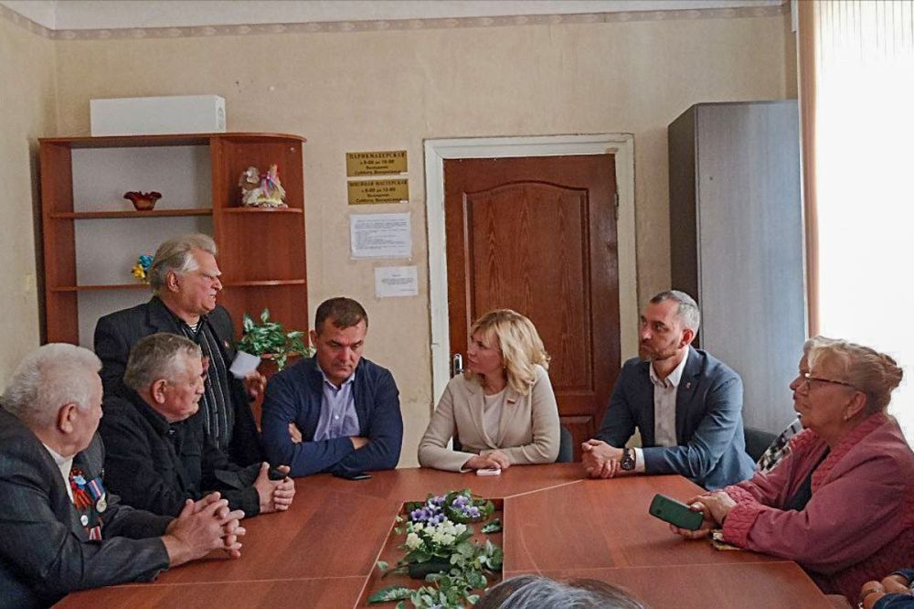 ������� ��������� � �������� ��������������� ���� ���������� ��������� ����������� ����������� ������� ������������ ������