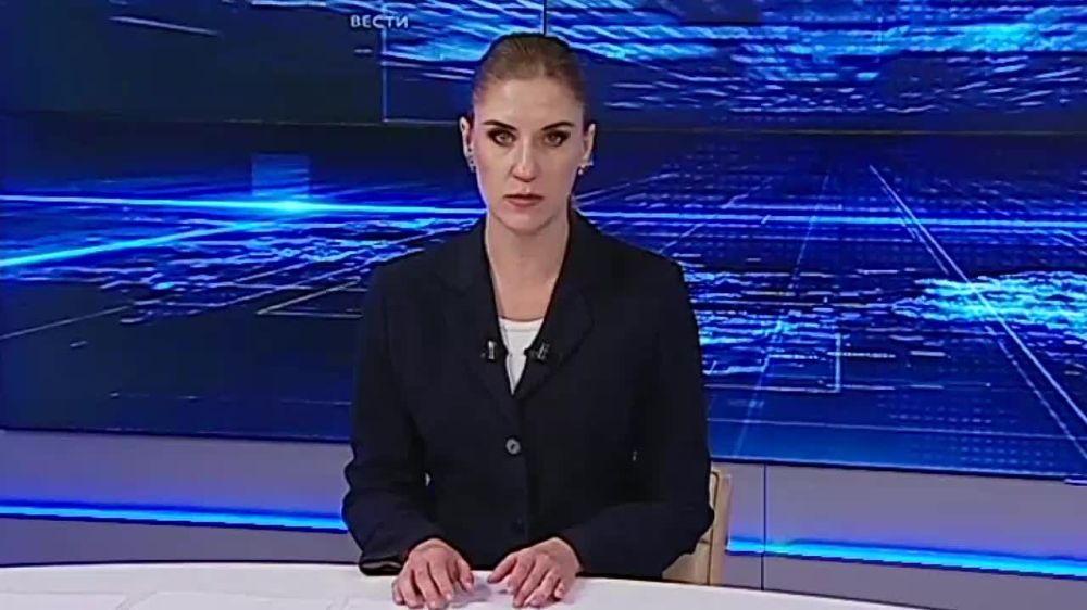 � �������� ������ � ���������� �������� ��������� �������� ���������� � ����� ���� �������� � ����� ������� ��������� ������ �� ����� ������