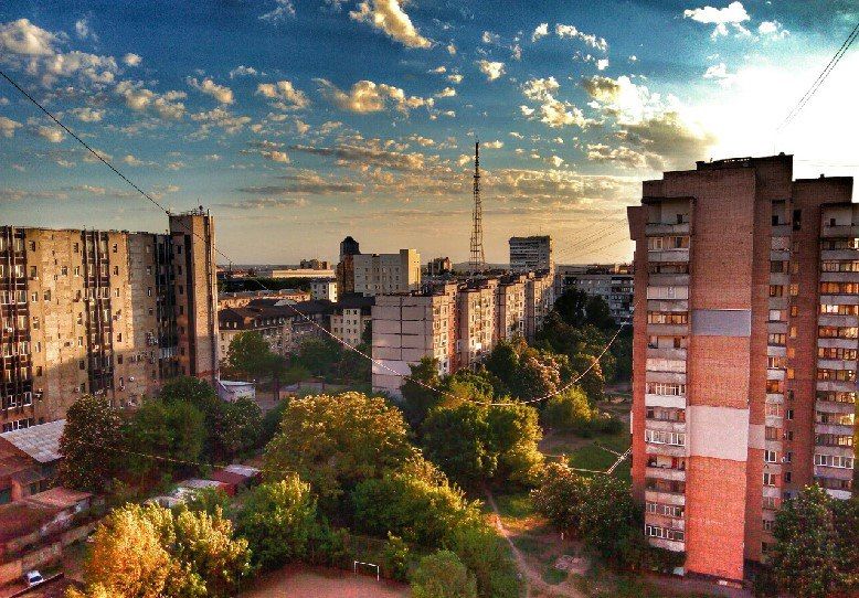 ������������� ���������� � ������������� ������ 96% ��������� �����