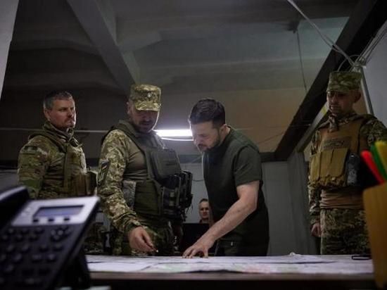 � ����� ������� ����������� ��������� �����������