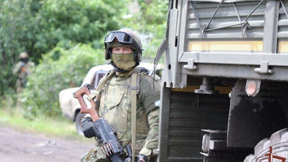 ���������� ��������� ��������� ���������� ��� - ������� 10 �������