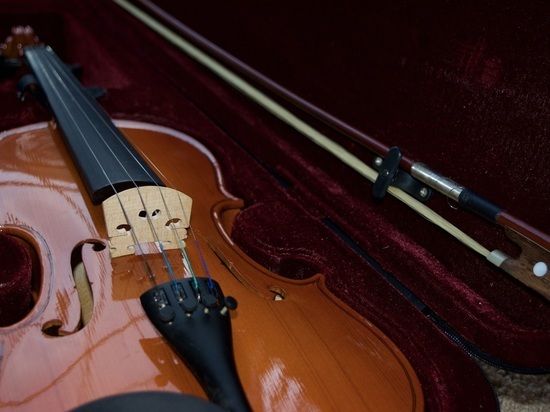 ������������ ������� ���� ������� � ��������