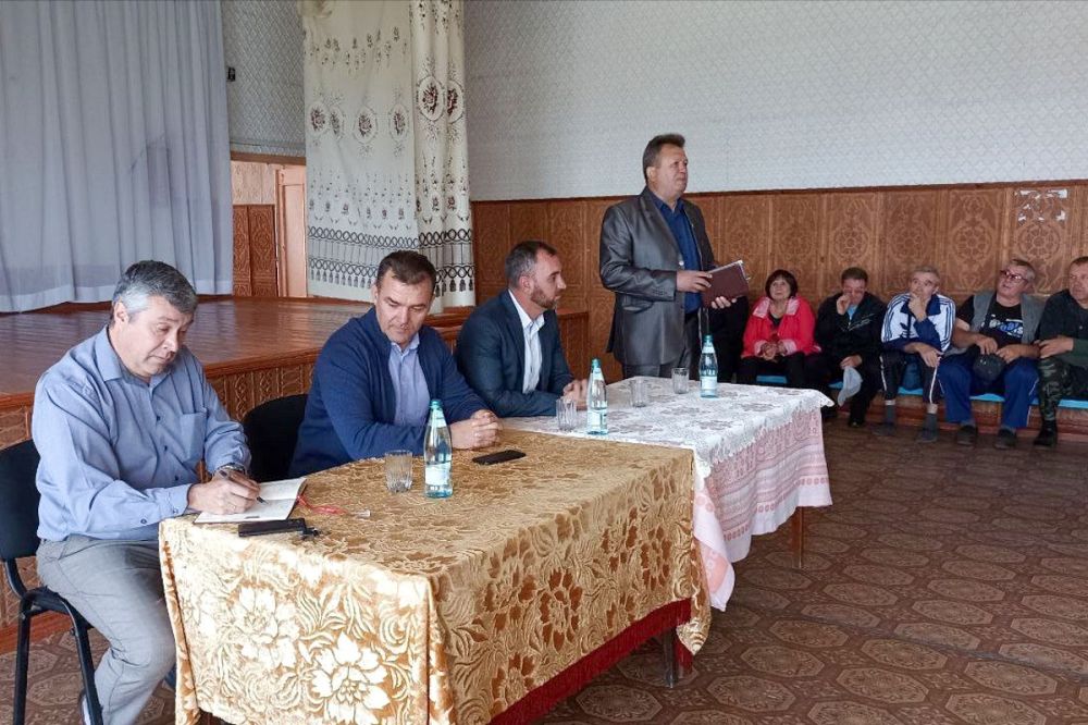 ������� ��������� � ������� ��������������� ���� ���������� ��������� ������� �������� ������������ ��������