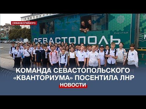 ����������� �������� ���������������� ���������� ����������� ������� � ��������� �������