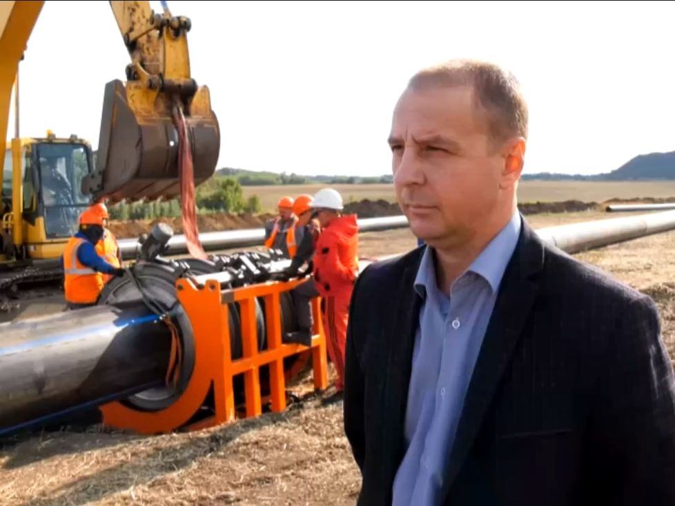 ���������� �� ������ � ��������������� � ������� ��� ��� ������������ ������� ���������� ������� ���������� � ����� ��������� �������� ������ �� ���������� �������� 24� ��������� � ����������������� �������, ������� ���������� �� ������������� ��������