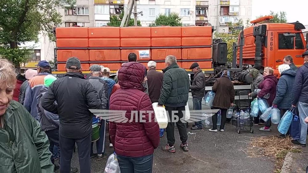 ������� ���������� ����������, ��� ������ ����� ������������ � ������������� ���������