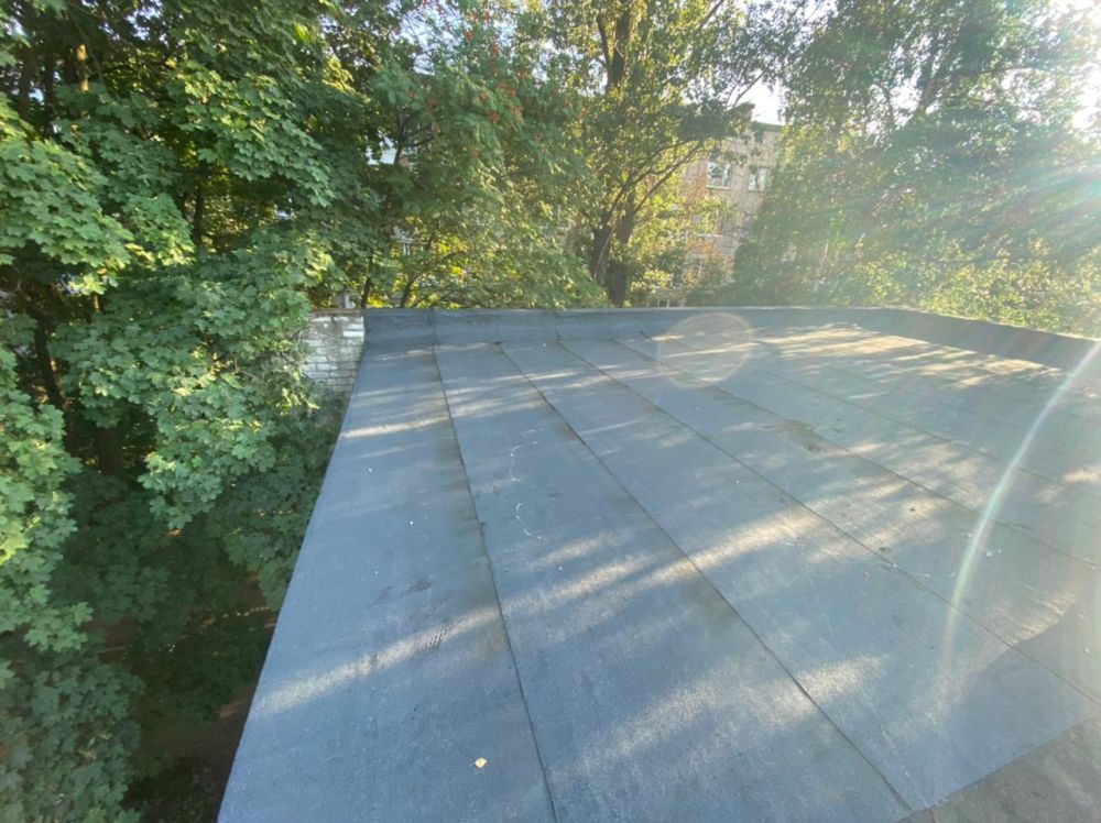 12 �������� 2022 ����, ��������� ������������ ������ �� ���������� ������������ ���������� ���������, �������� ������ ������...