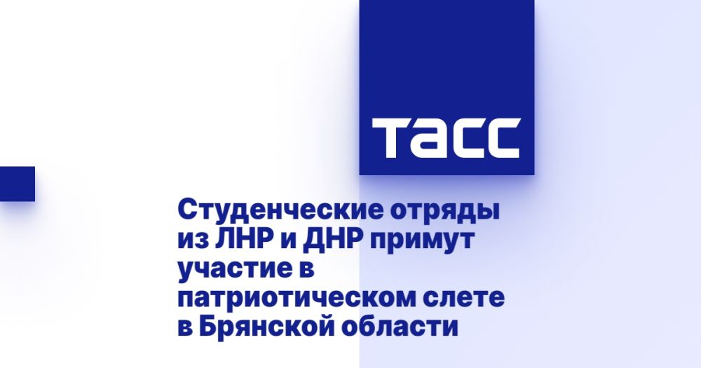 ������������ ������ �� ��� � ��� ������ ������� � �������������� ����� � �������� �������