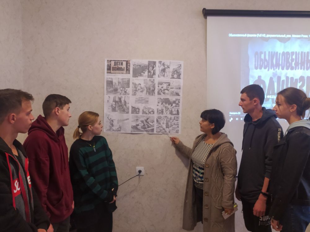 � �������������� ������ ������������ ��� ������ ����, ����� ����, �������!�