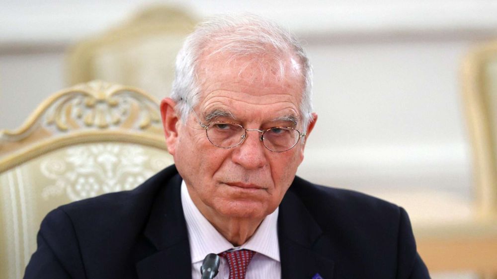 �� �� ������ ���������� �� �������, �� ������ ������ ���� - �������