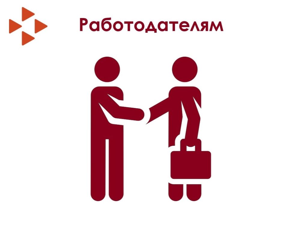 ��������� ������ ��������� � �������� ���������� ������������� ��������������� �������� ����������