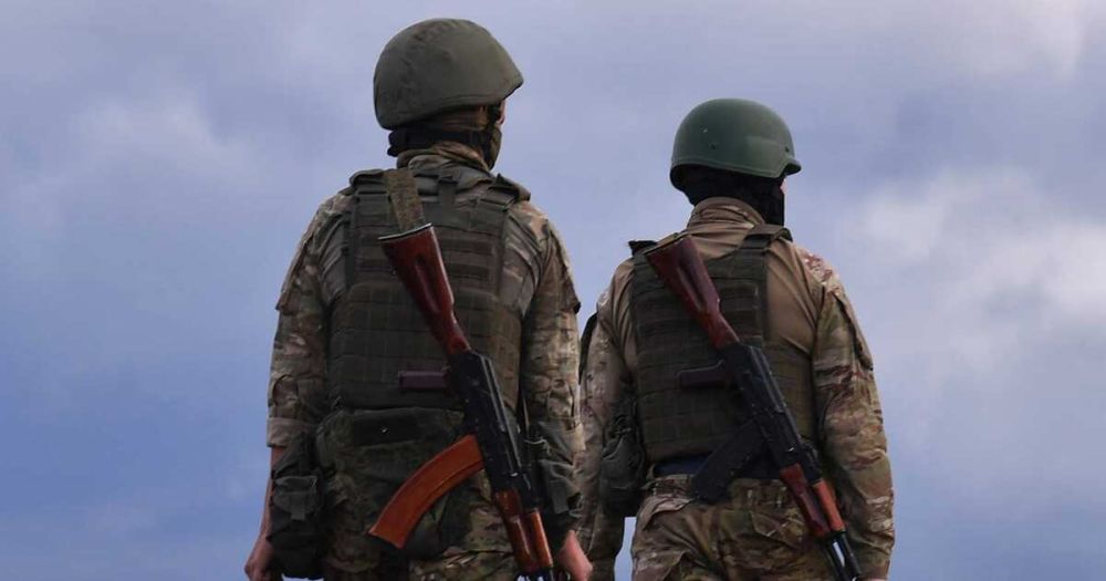 "����������" �������, ��� ����������� � �������� ����������