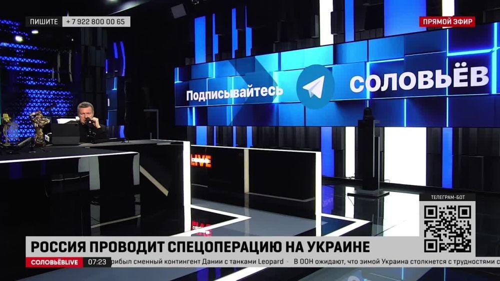 ����� ������, ��� ������� ��� ���� �� ��������