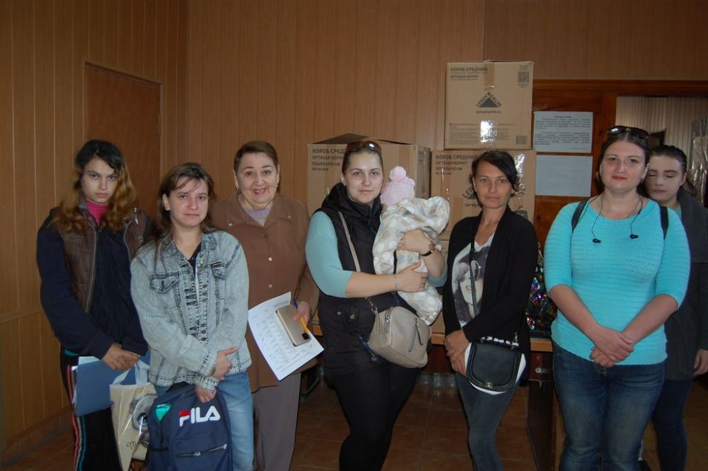 � ��������� ������ �����, � ������� ������������� ������ �� ������, � ������� ��������� � ������� ��������� ���������������, �������� ��������� �� ������� ������