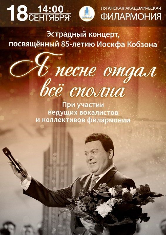 #������� #�������_�������� #���������_�������������_����������