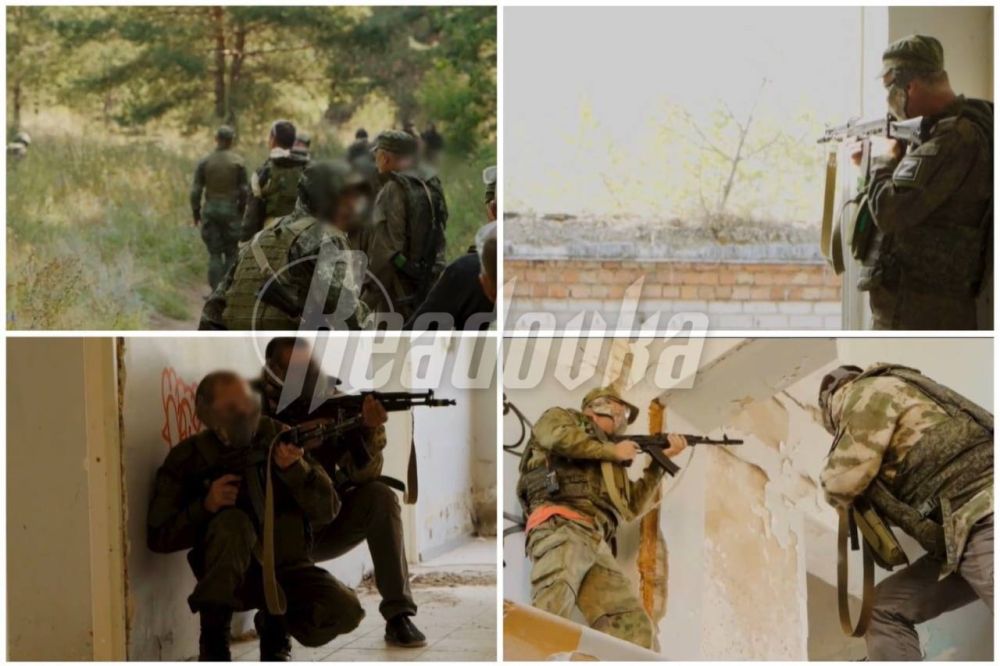 ����������� ���������� �������� � ���� ������� ��� ������� � ������������ � �� ��� ����� �������� ��������� ������ ��������� ����� 300 �������