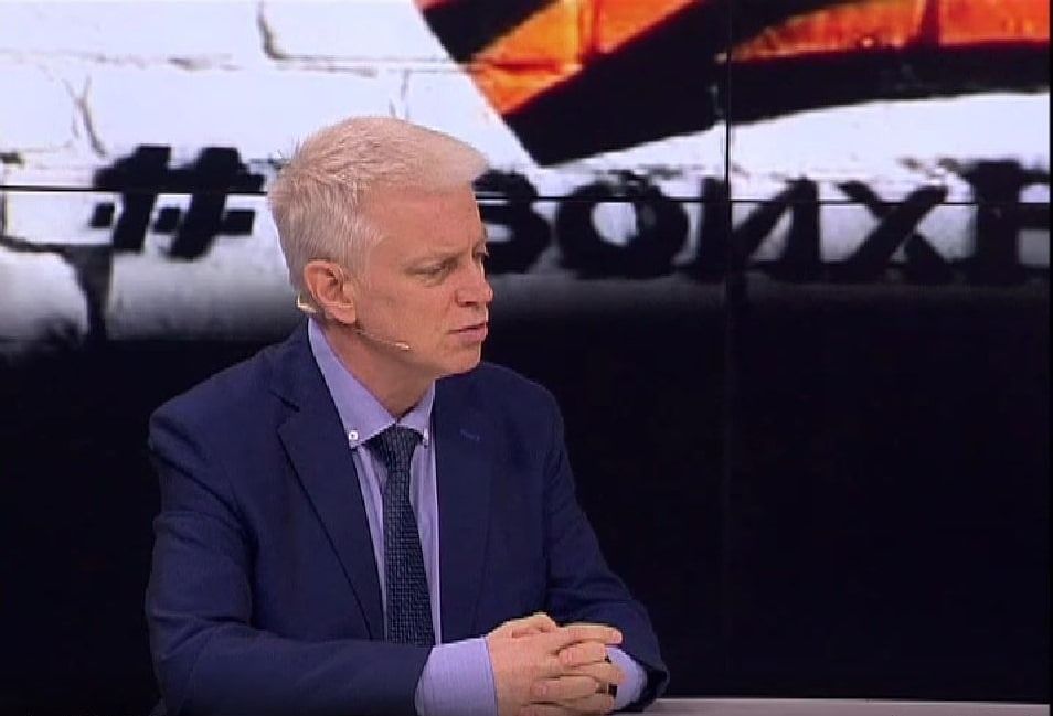 ���������� �������� ���������� � ���������� ���������� ��� ����� ��������� ����, ������ ��������������� ���� ������ ��������...