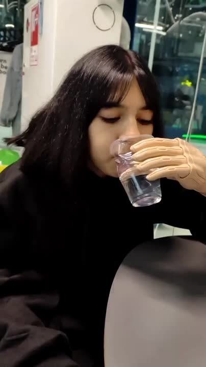 ������� ���� �����������, ����������� 15-������ ��������� ��� ��� �� ��������?