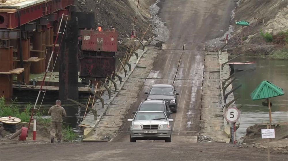 ���� ����� ��������� �����, �� �������� ������ ��� ���� ����� ����� ���������� �� ������� ���������, ������