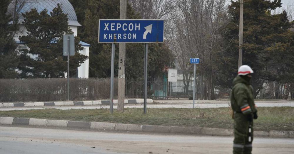 � ������� ���������� ������ ������������� � ����