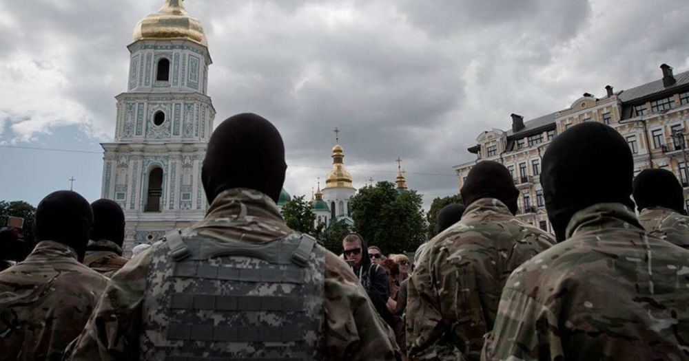 �������: � ������ ����������� ������� � ��� ������, ��� ���������