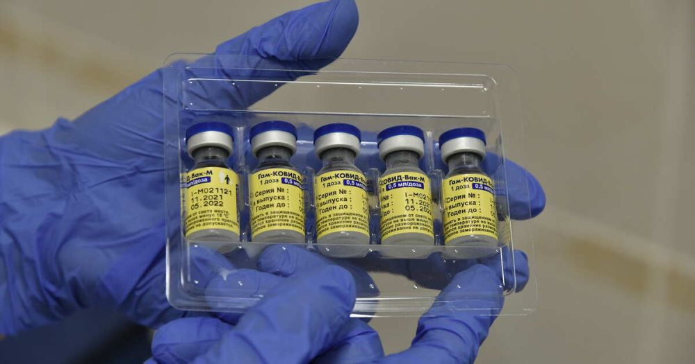 �������� �� ����������� � �������� ������ � ���