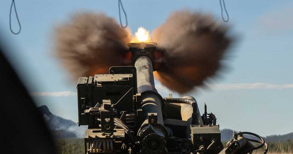 �� ������ ���������� �������� ��� � ��� ����������� ��������