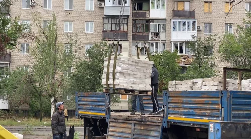 � �������������� ������ ����� ���������� �� ������������ ����������� ��������� ����������