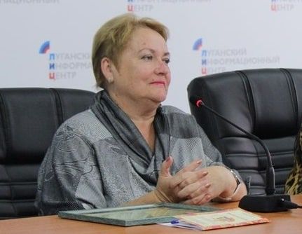 ����������� �������� ��������, ������������ ��������� ���� ��������� ����� � ����� ����� �������� � ����� �����������������...