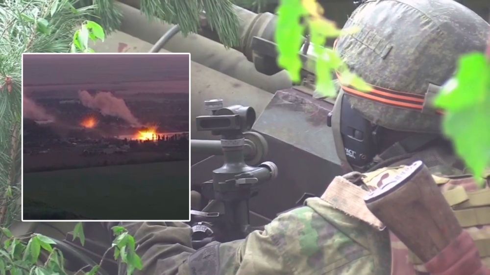 �������� ������: ����� ������ ��������� �� �������� ��� � ���