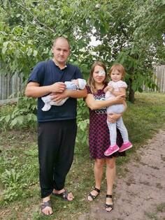 ���� "����������" ����� �������� ������� ������ ����� ����� �� �������������