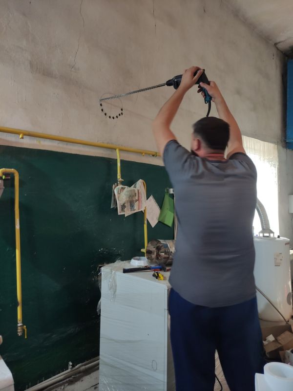 � ������ ������������ ���������� ����� ������������ ������� ��������� �������� ���������� � ������������ �������� ����������...