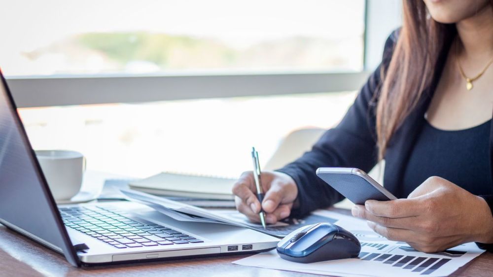 ����� ��������� ���������� ������������� �������������� � ������� �SuperJob�