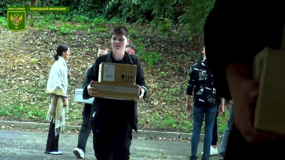 �������� ����� ��� ��������� �� ��� �������� ����� �� ����� �� �����-���������� � ��������� ����� �13 ��. �