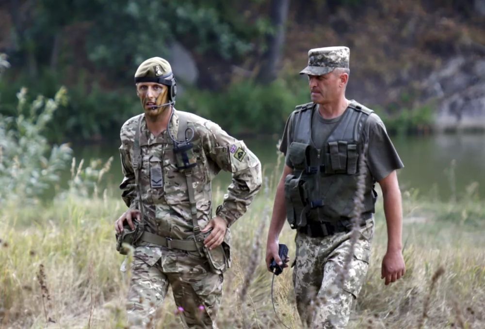 � ��� �������� ��������?