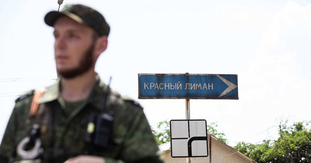 ������� ������ �� ��������� ������� ������� ����� � ������� �����