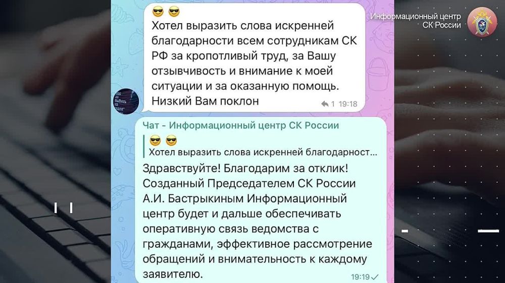 ���� ������� �������!. 24/7 �� ����� ��� ���!