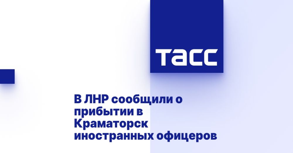 � ��� �������� � �������� � ���������� ����������� ��������