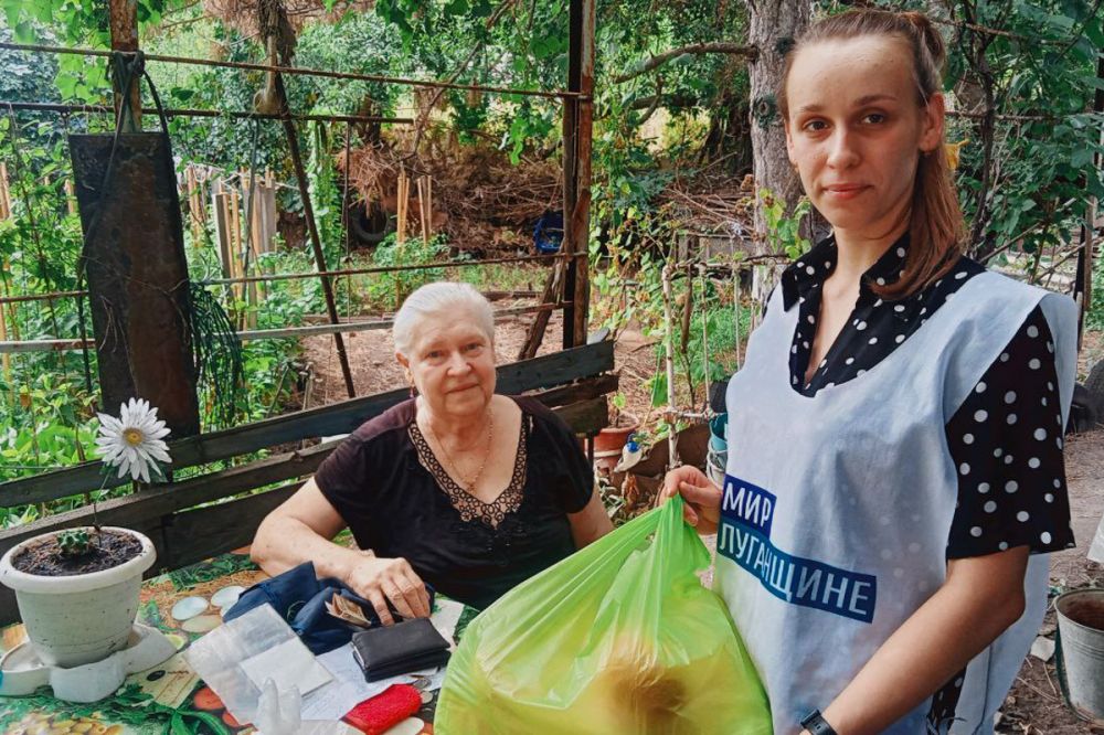 ��������� ������� ������ ������� ��������