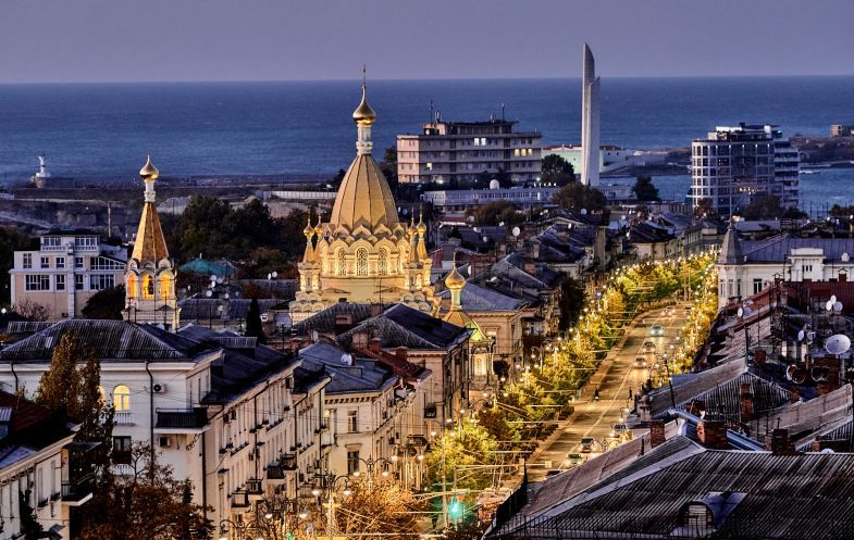 �� ���� ����� 300 �������� ������ ��������� �� ���������� �������