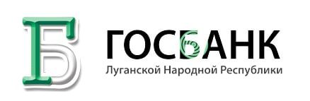 12 �������� 2022 ���� ���������� �������� ������ ��������� ���������������� ����� ��������� �������� ���������� �� ������: �. �������� ��. ������, 29, �������� � �����-������ �������������