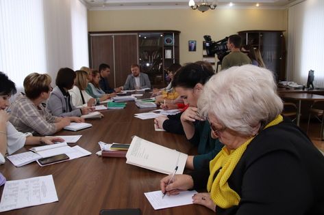 ��� �������������� ������ ����� ��������� � ����������������� �� � ��������������