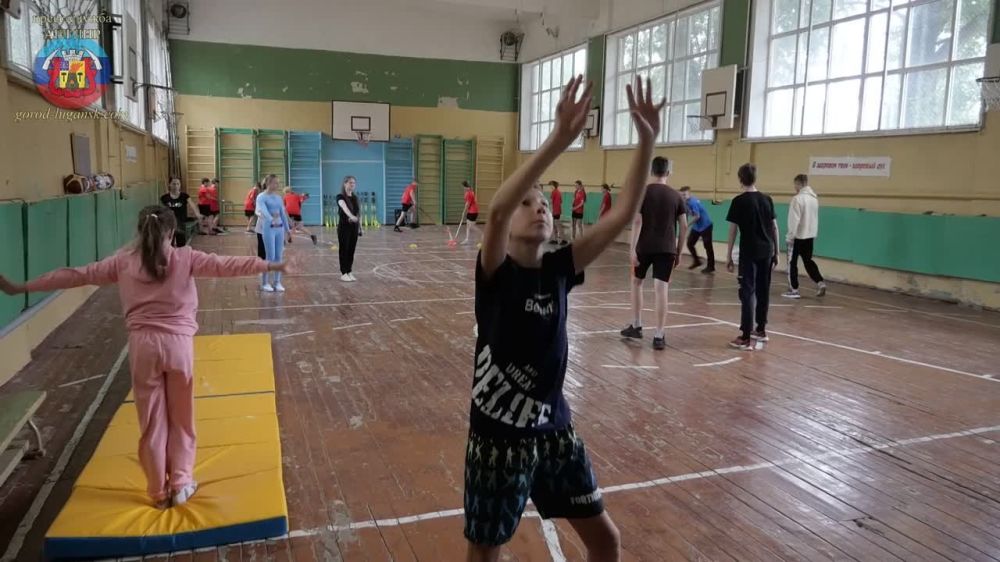 ��������� ����� �6 �������� ������ ������� �� ����������� �������� ��������