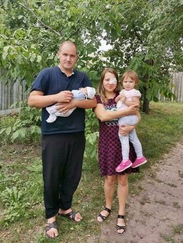 ����������������� ���� (��) "����������" ����� ������� �������� ������� ������ ����� ����� �� �������������...