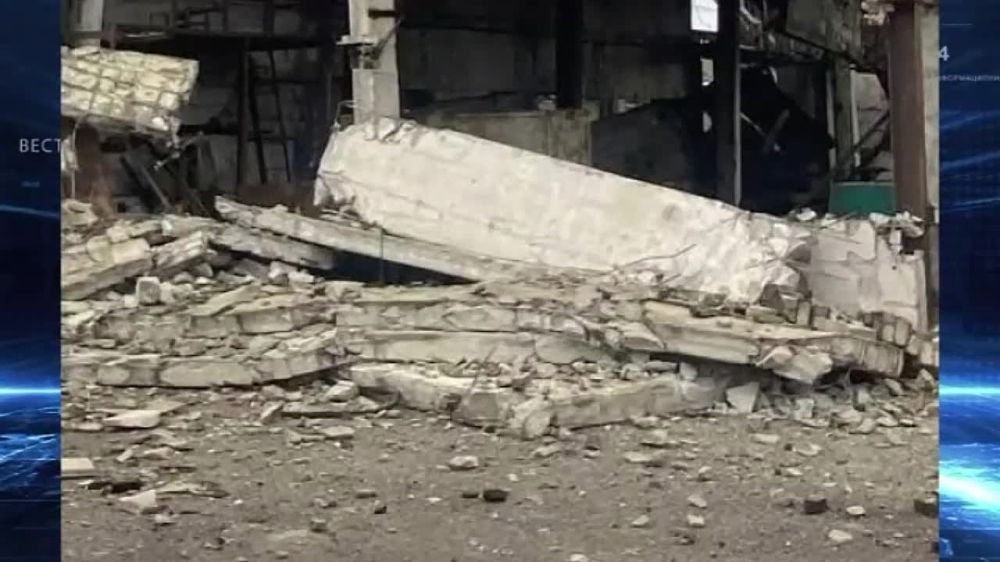 � �������� ������ � ���������� �������� ��������� �������� ���������� ��������� � ����� ������� �������������� ��������� ������