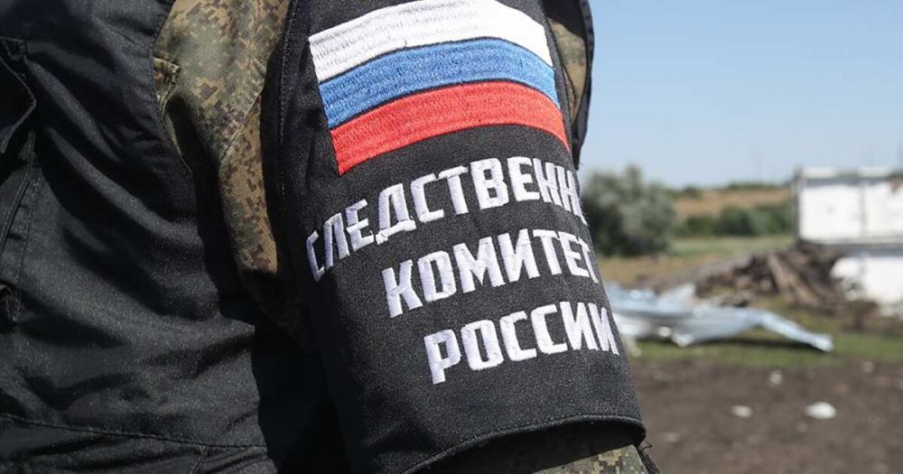 � �� �� ����� ������������ ����� �������� ������� � ��������