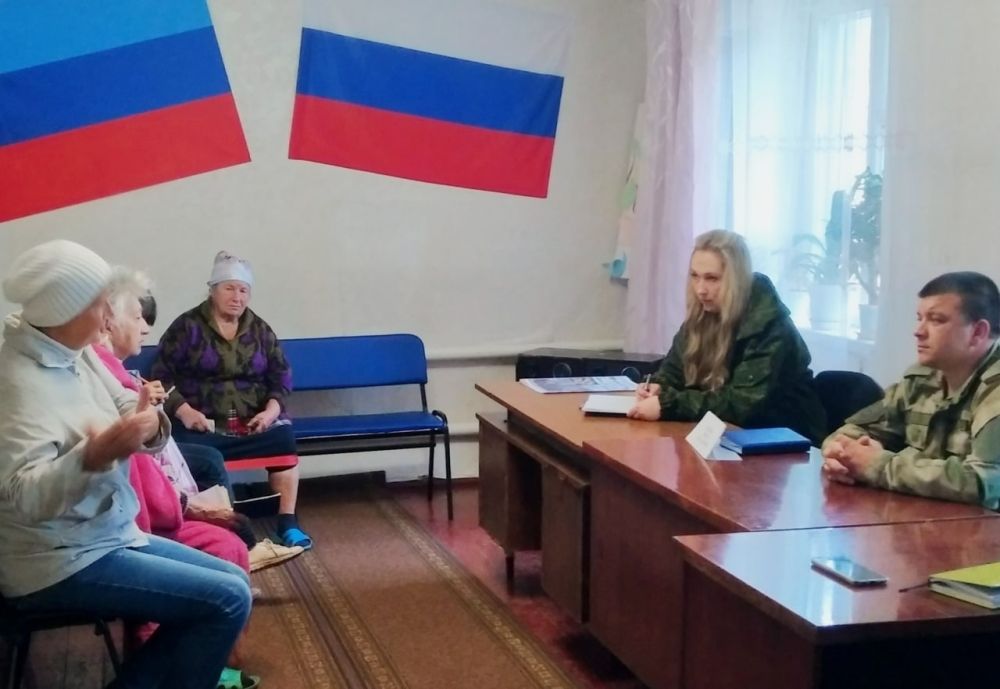 ������������ ����������� ����������� ������ �������� �������� ����� ������� � ���������������� ������ ������ �� ����������� ����������������� �. �����������