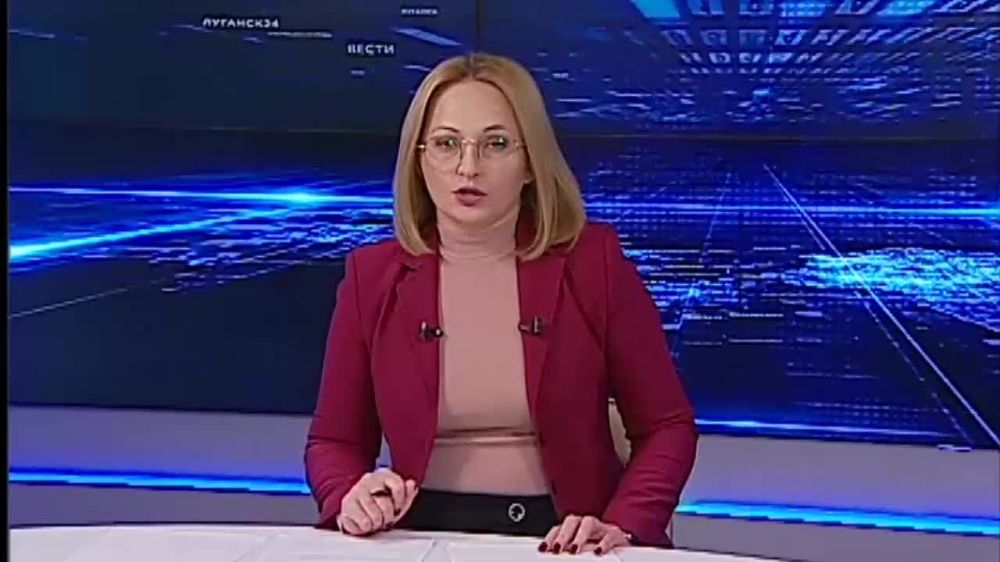 � ����� ������ � ���������� �������� ��������� �������� ���������� � ����� ���� �������� � ����� ������� �������������� ��������� ������ �� ����� ������