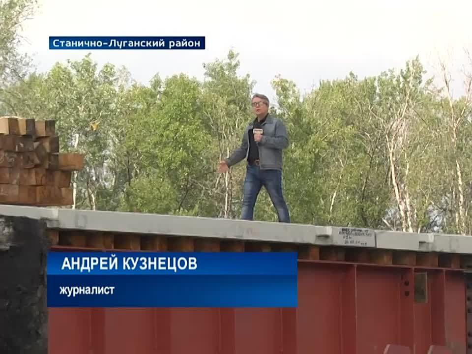 ��������� ���� ����� ���� ��������� ����� � ������ ������� ���������, ����������� ���������� ��� ��� ��������� ������������� ����������, ��������� ������������ ����������� ����� � ������� �� ������ ��� �������� ���������� ���������